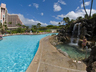 Ka'anapali Beach Club By Diamond Resorts