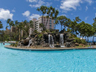 Ka'anapali Beach Club By Diamond Resorts