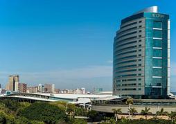 Hilton Durban