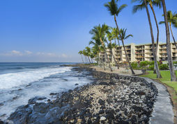 Aston Kona By The Sea