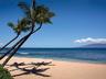  Marriott's Maui Ocean Club
