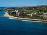  Marriott's Maui Ocean Club