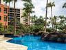  Marriott's Maui Ocean Club