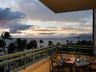  Marriott's Maui Ocean Club