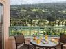  Marriott's Maui Ocean Club