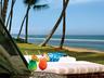 Marriott's Maui Ocean Club