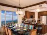  Marriott's Maui Ocean Club
