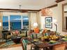  Marriott's Maui Ocean Club
