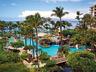 Marriott's Maui Ocean Club