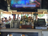 Lokelani Pool Bar