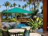 Makai Tiki Bar
