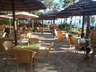 Ka’anapali Grille and Tap Room