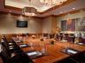 Boardroom