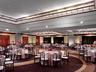 Bunker Hill Ballroom