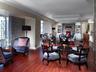 Club Lounge