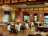 Grand Café