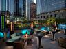 Outdoor Patio