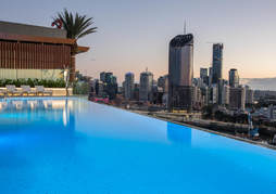 Emporium Hotel South Bank