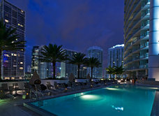 Kimpton EPIC Hotel by IHG