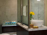 Accessible Waterview King