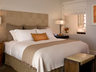 Guest Rooms City View King Premier