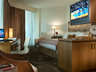 Junior Suites