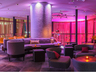 Lilt Lounge