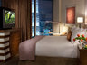 Presidential Suites