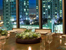 private dining