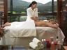 Spa & Massage