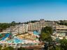 Valamar Parentino