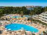 Valamar Parentino