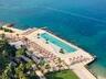 Valamar Parentino