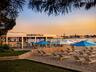 Valamar Parentino