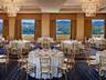 Delfina Ballroom 
