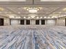 Grand Ballroom