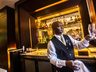 The Bar