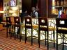 The Bar