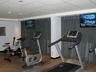Fitness Ctr