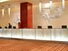 Reception Area