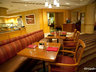 4th Street Grille