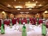 Carousel Ballroom