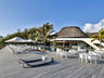 Sundeck