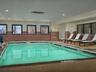 Hampton Inn Niagara Falls