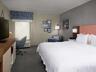 Hampton Inn Niagara Falls