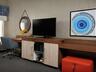 Hampton Inn Niagara Falls
