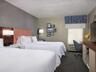Hampton Inn Niagara Falls