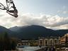 The Westin Resort and Spa