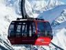 PEAK TO PEAK GONDOLA RIDE