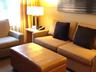 The Westin Resort and Spa